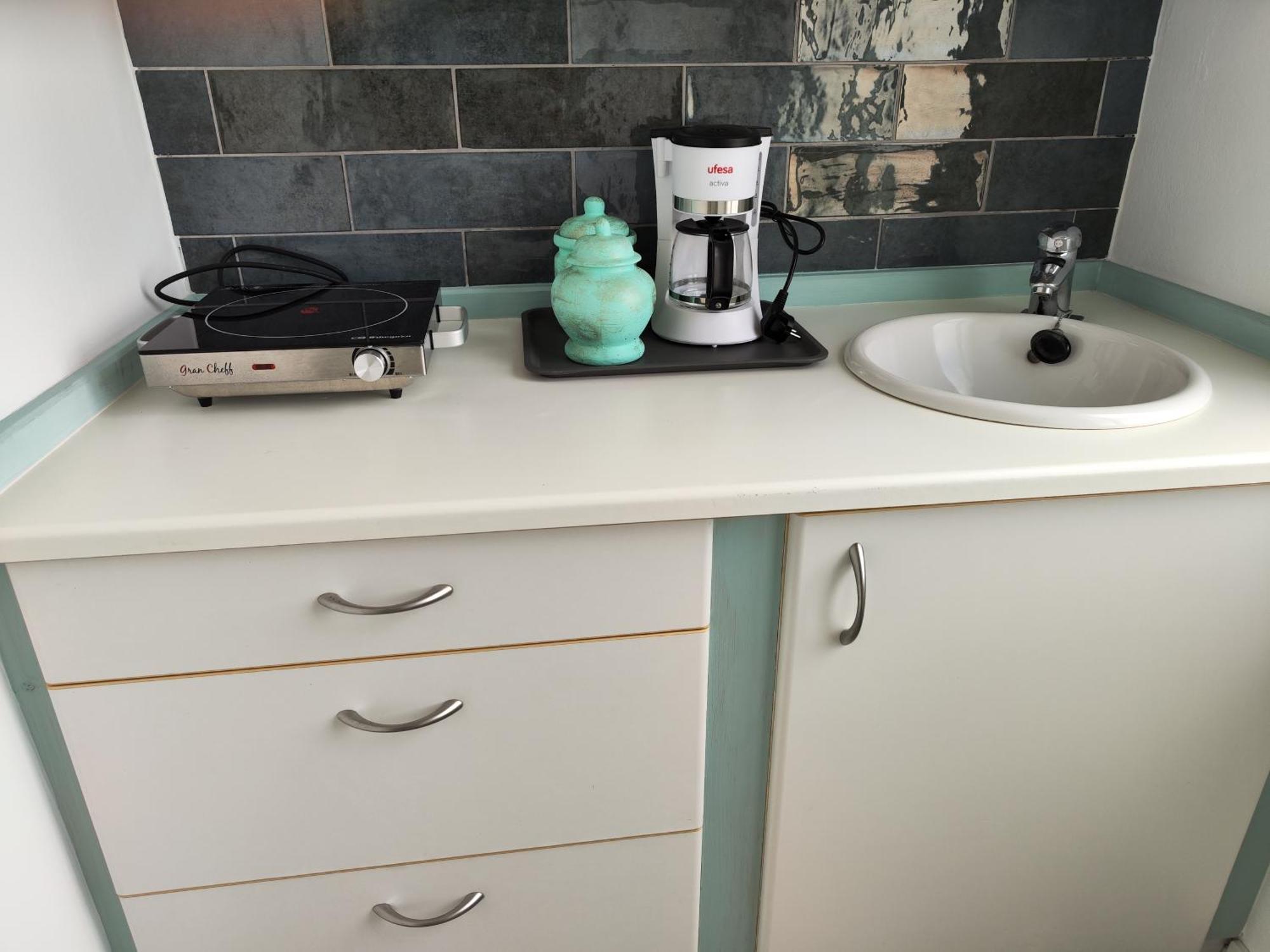 Apartamento Puerta De Cordoba Carmona  Exteriör bild