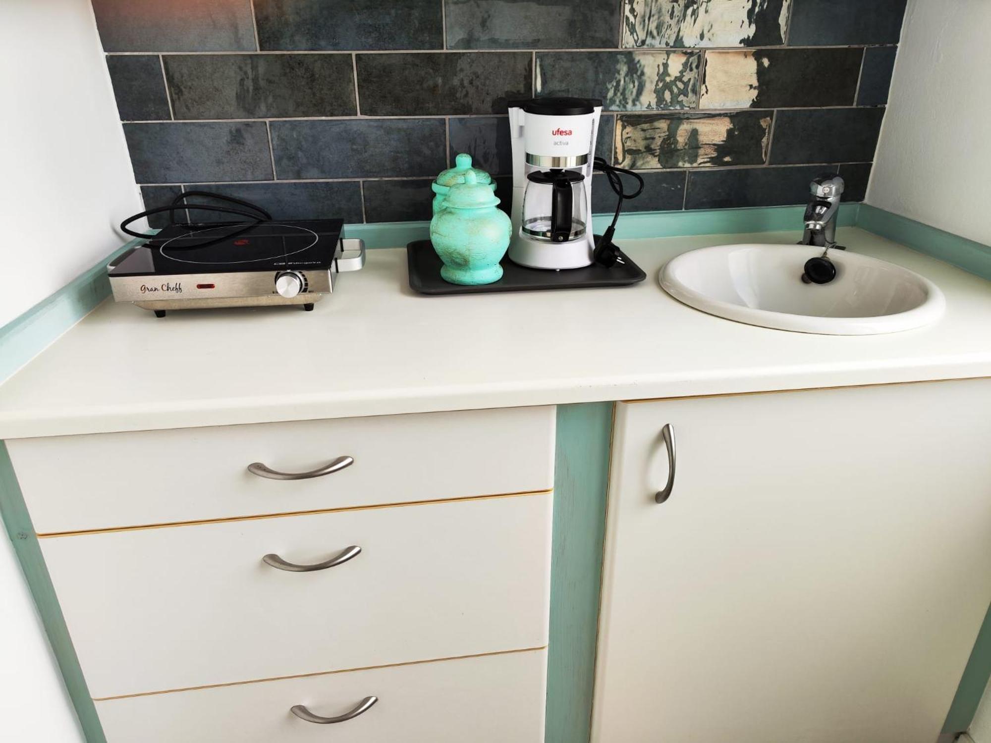 Apartamento Puerta De Cordoba Carmona  Exteriör bild